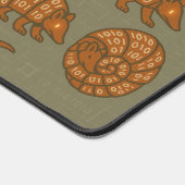 Computer Science Data Structures Gordeldier Bureaumat (Hoek)