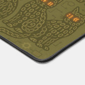 Computer Science Feline Logic Operators  (Coin)