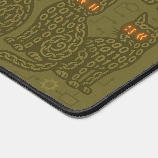 Computer Science Katachtige Logica Operators  Bureaumat (Hoek)