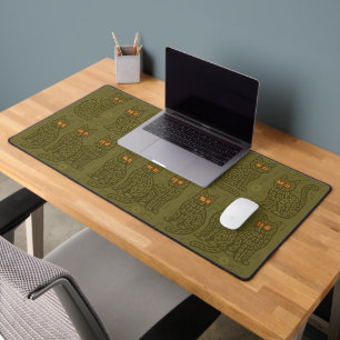 Computer Science Kattenlogica Operators Bureaumat