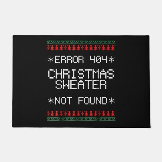 Computer Science Software Engineer Funny Lovers Deurmat (Voorkant)