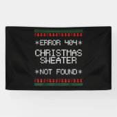 Computer Science Software Engineer Funny Lovers Spandoek (Horizontaal)