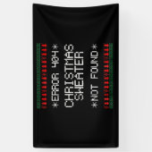 Computer Science Software Engineer Funny Lovers Spandoek (Verticaal)