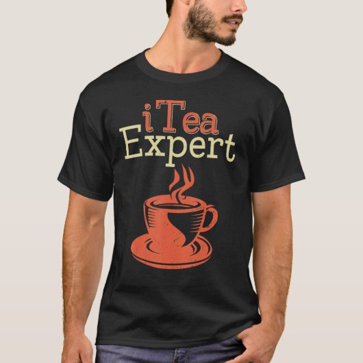 Computer Scientist Admin IT-technicus Network Pro T-shirt (Voorkant)