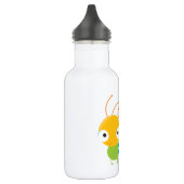 Computer Software Developer Waterfles (Links)