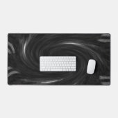 COMPUTERBUREAU MAT (Keyboard & Muis)