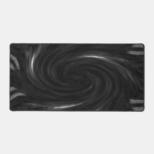 COMPUTERBUREAU MAT (Voorkant)