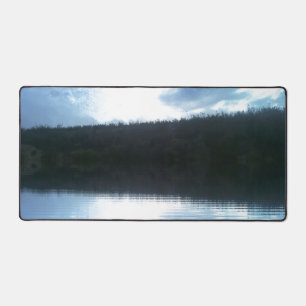 COMPUTERBUREAU MAT