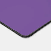 COMPUTERBUREAU MAT ART&DESIGN STIJL (Hoek)