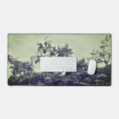 COMPUTERBUREAU MAT COOLART ONTWERP (Keyboard & Muis)