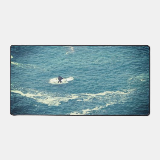 COMPUTERBUREAU MAT COOLART STIJL ONTWERP (Voorkant)