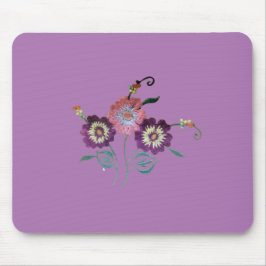 COMPUTERBUREAU MAT COOLART STIJL ONTWERP MUISMAT