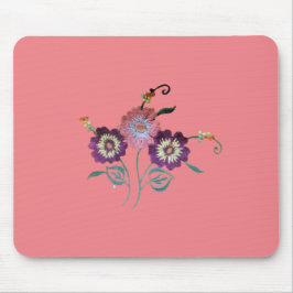 COMPUTERBUREAU MAT COOLART STIJL ONTWERP MUISMAT