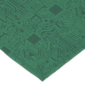 Computercircuit Korte Tafelloper (Hoek)