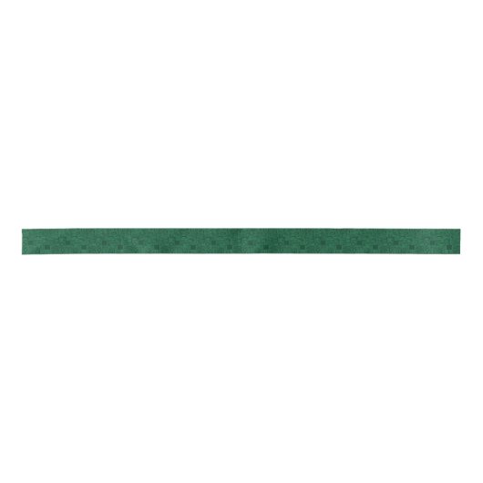 Computercircuit Lint (Voorkant)
