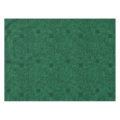 Computercircuit Tafelkleed (Voorkant (Horizontaal))