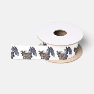 Computerdraak Lint