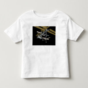 Computergegenereerd uitzicht 17 kinder shirts