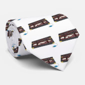 ComputerizedAccounting071009 Stropdas (Opgerold)