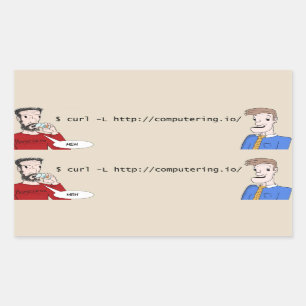 Computers.io-Logo stickers