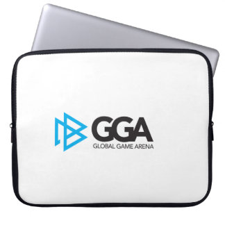 ComputerSleeve Laptop Sleeve