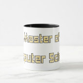 Computerwetenschappen Mok (Midden)