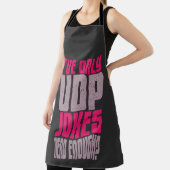 Computerwetenschappen programmeur udp grap schort (Insitu)