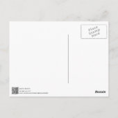 Comté de Barkshire Berkshire Angleterre carte anti (Dos)