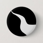 Comté de Dark River Populace Badge (Devant)