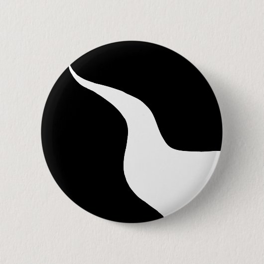 Comté de Dark River Populace Badge (Devant)