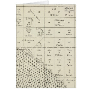 Comté de Fresno, Californie 11