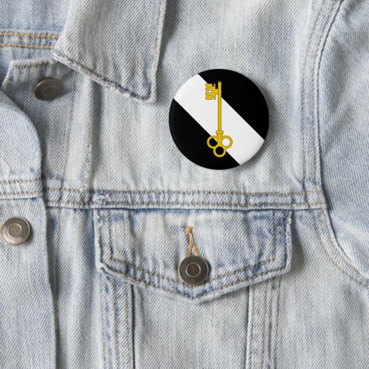 Comté de Frostheim Badge Populace (En situation)