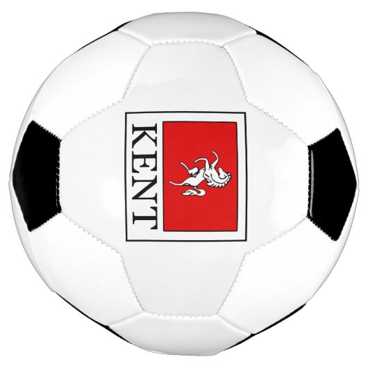 Comté de Kent Angleterre (Tourné)
