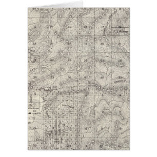 Comté de Madera, Californie 7