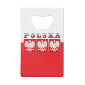 Comté de Polska (Devant)