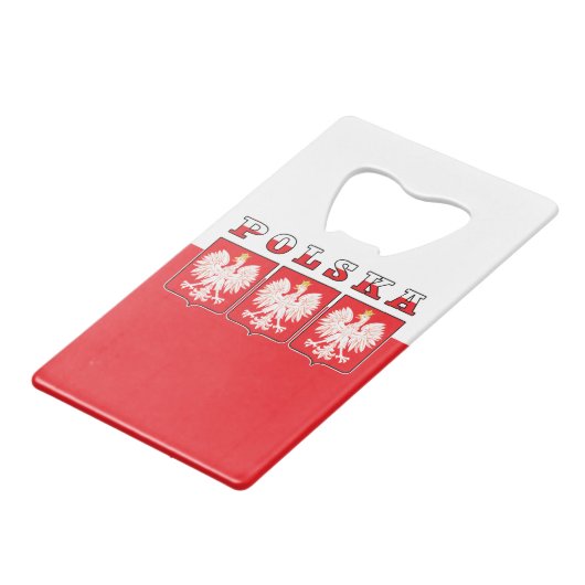 Comté de Polska (Devant Angle)