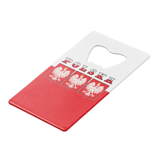 Comté de Polska (Dos Angle)