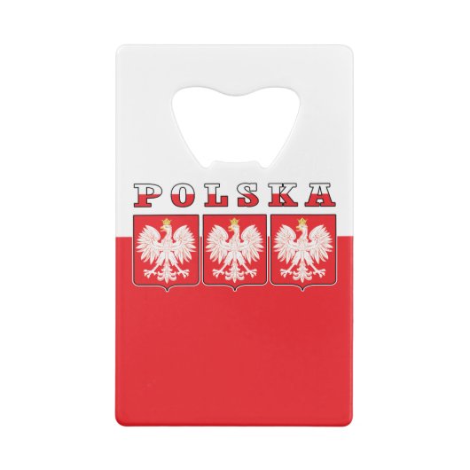 Comté de Polska (Dos)