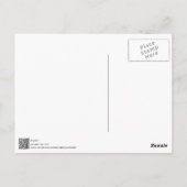 Comté de Shropshire Angleterre Ancienne Carte Anti (Dos)