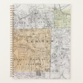 Comté de Sonoma, Californie 7 2 (Devant)