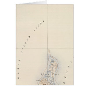 Comté de Washington et Newport 2