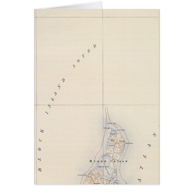 Comté de Washington et Newport 2 (Devant)