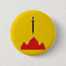 Comté d'Isenfir Badge Populace