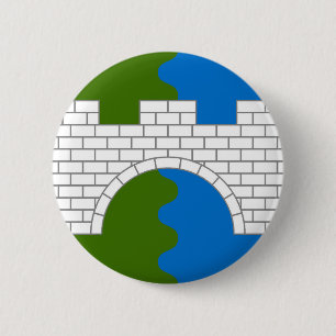 Comté d'Old Stonebridges Badge Populace