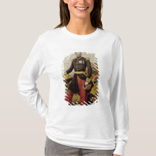 Comte Maurice de MacMahon , 1860 T-shirt