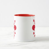 Comune di Firenze Mok (Midden)