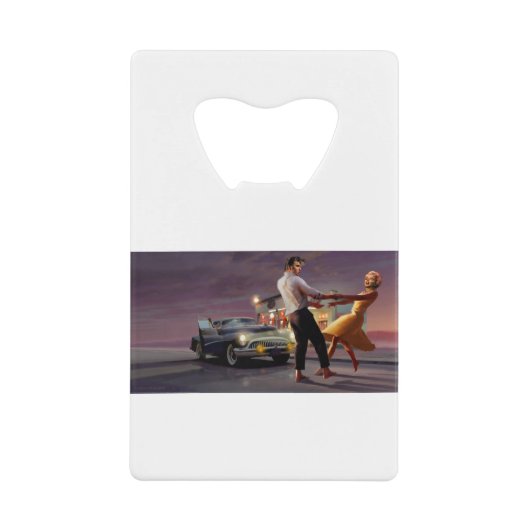 CON01 rendez-vous 2.tif (Devant)