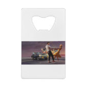 CON01 rendez-vous 2.tif (Dos)