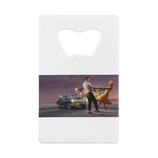 CON01 rendez-vous 2.tif (Dos)