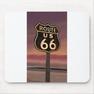 CON02CRFC Route 66.tif Muismat